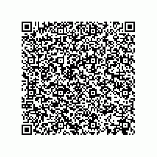vCard 73532550006