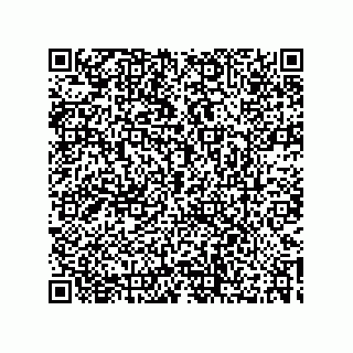 vCard 73532550007