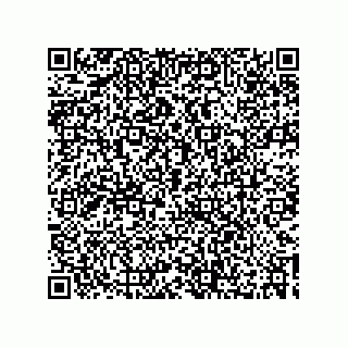 vCard 73532550008