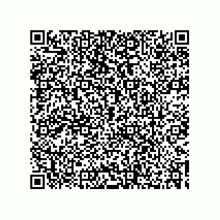 vCard 73532550010