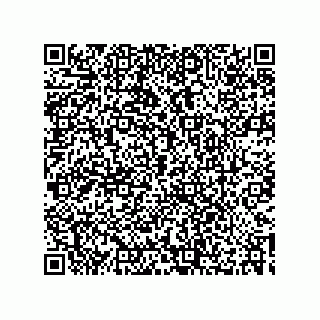 vCard 73532550011