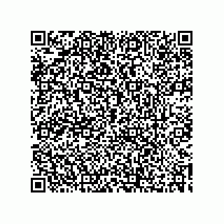 vCard 73532550013