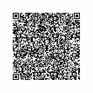 vCard 73532550015