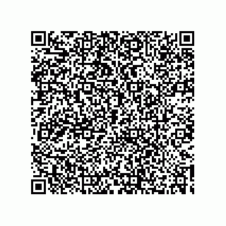 vCard 73532550018
