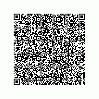 vCard 73532550020