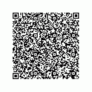 vCard 73532550023