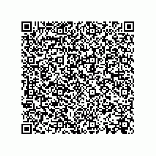 vCard 73532550024