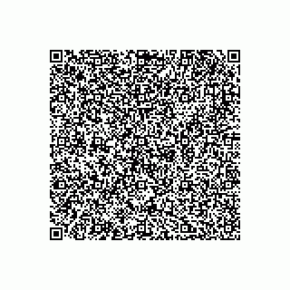 vCard 73532550025