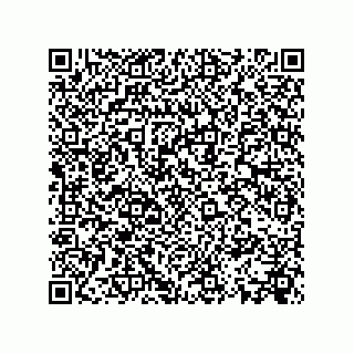 vCard 73532550027