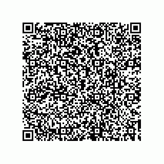 vCard 73532550029