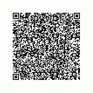 vCard 73532550030