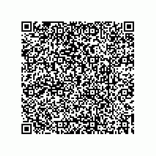 vCard 73532550031