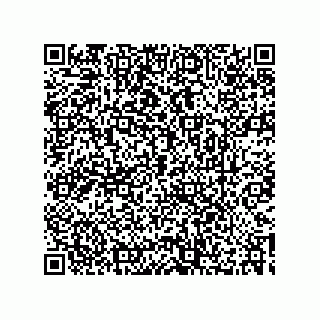 vCard 73532550032