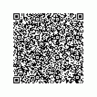 vCard 73532550033