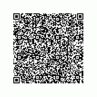 vCard 73532550035