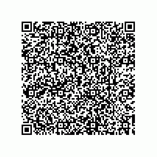 vCard 73532550036