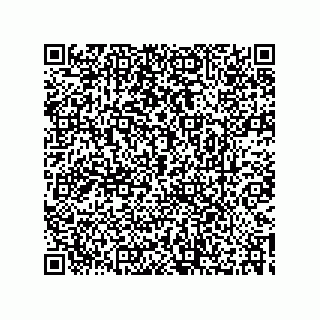 vCard 73532550037