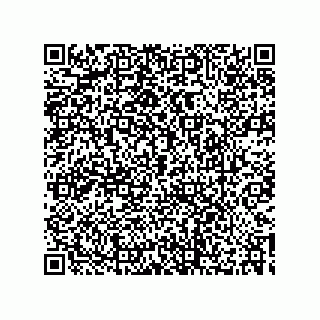 vCard 73532550039
