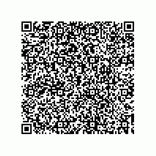 vCard 73532550041