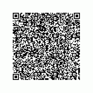 vCard 73532550042