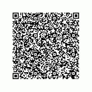 vCard 73532550044