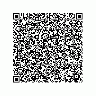 vCard 73532550045