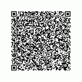 vCard 73532550047