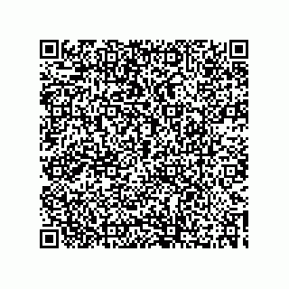 vCard 73532550048