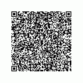 vCard 73532550049