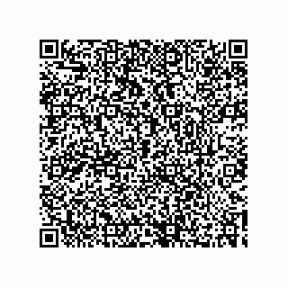 vCard 73532550053