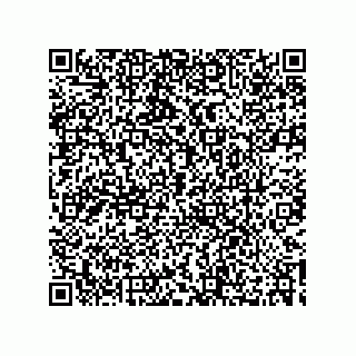 vCard 73532550054