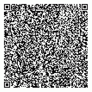 vCard 73532550055
