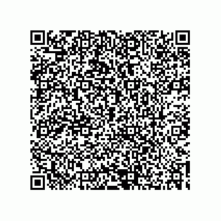 vCard 73532550056