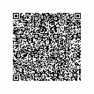 vCard 73532550057