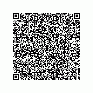 vCard 73532550060