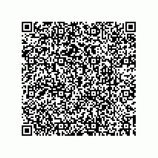 vCard 73532550061