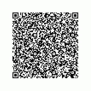 vCard 73532550062