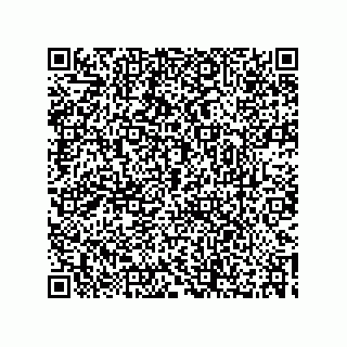 vCard 73532550063