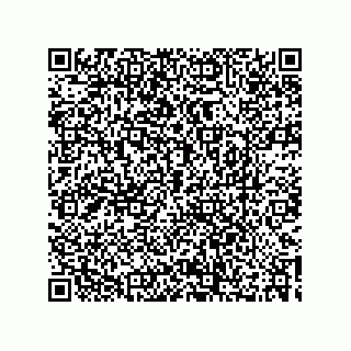 vCard 73532550064