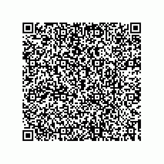 vCard 73532550065