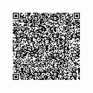 vCard 73532550066