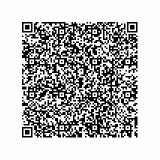 vCard 73532550068