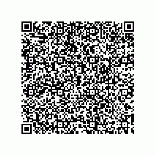 vCard 73532550069