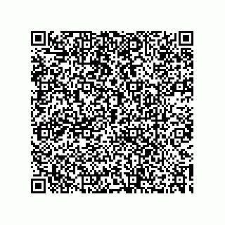 vCard 73532550070