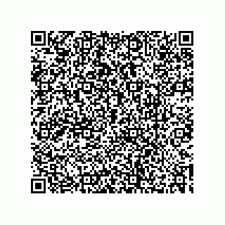 vCard 73532550071