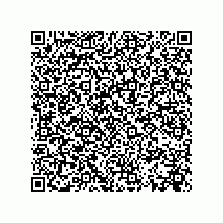 vCard 73532550072
