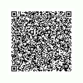 vCard 73532550073