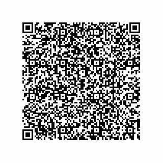 vCard 73532550075