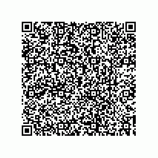vCard 73532550076