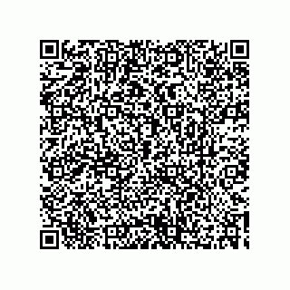 vCard 73532550077